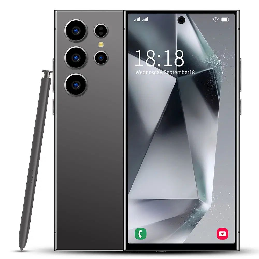 s24 ultra 256g|موبایل|تبریز, |دیوار