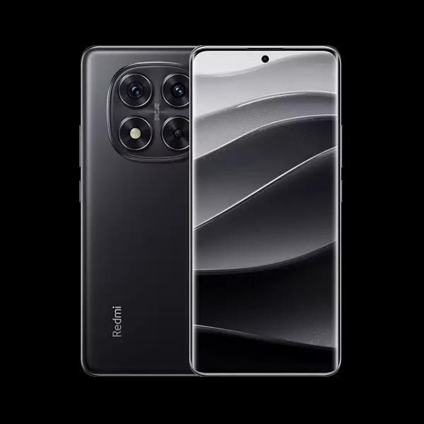 note14 pro5G شیائومی|موبایل|اسلام‌‌آباد غرب, |دیوار