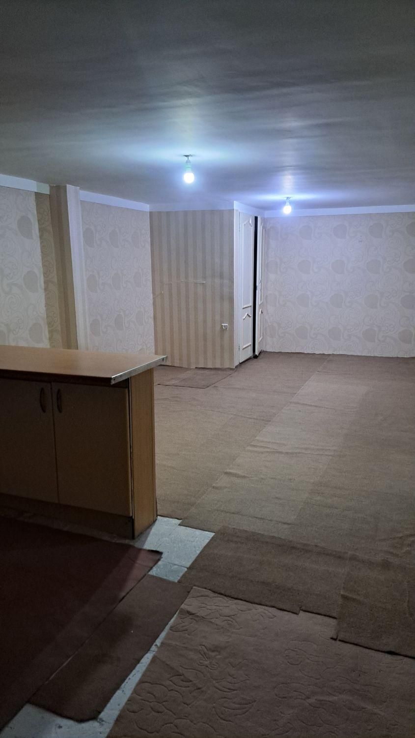 اجاره واحد سرجنگلداری|اجارهٔ خانه و ویلا|زنجان, |دیوار