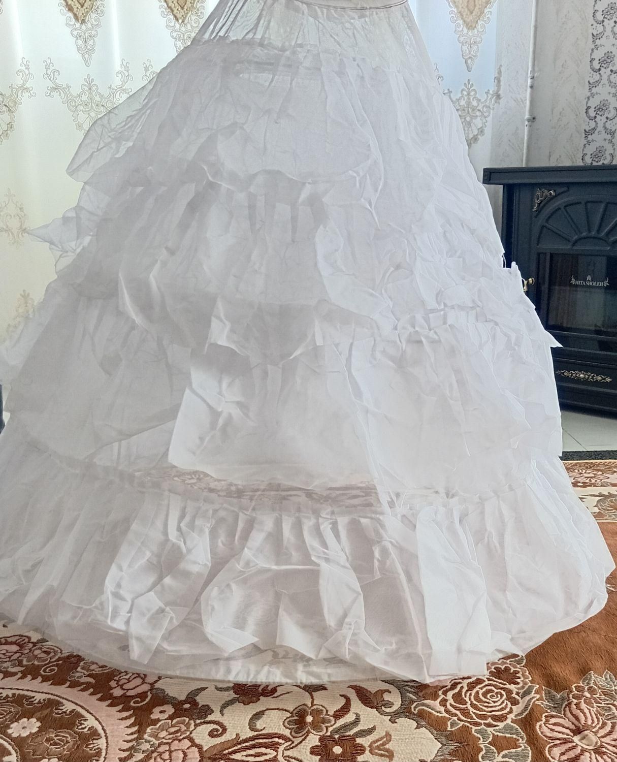 عروسی|لباس|مشهد, بهمن|دیوار