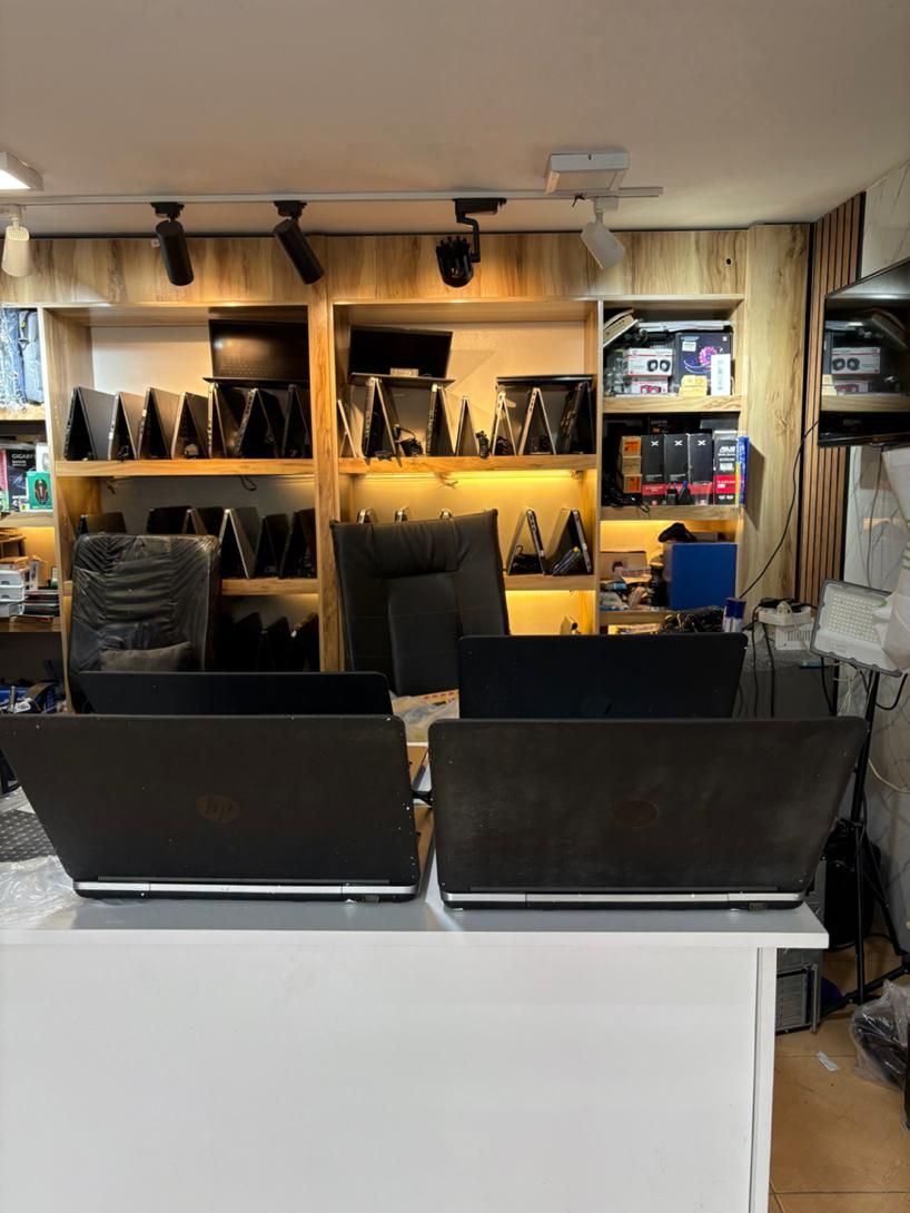 اج پی گرافیک مجزا قوی مهندسی|رایانه همراه|کرمانشاه, |دیوار