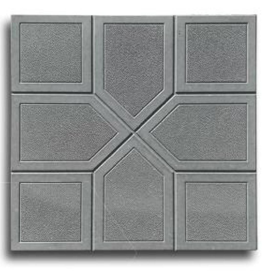 موزائیک جیراان|مصالح و تجهیزات ساختمان|تبریز, |دیوار