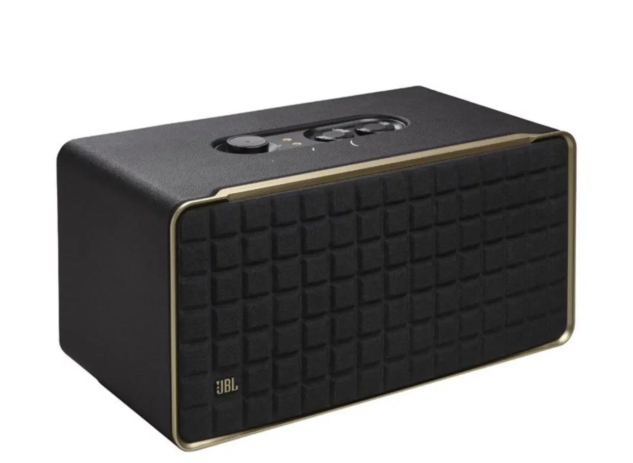 اسپیکر jbl|سیستم صوتی خانگی|تهران, اکباتان|دیوار