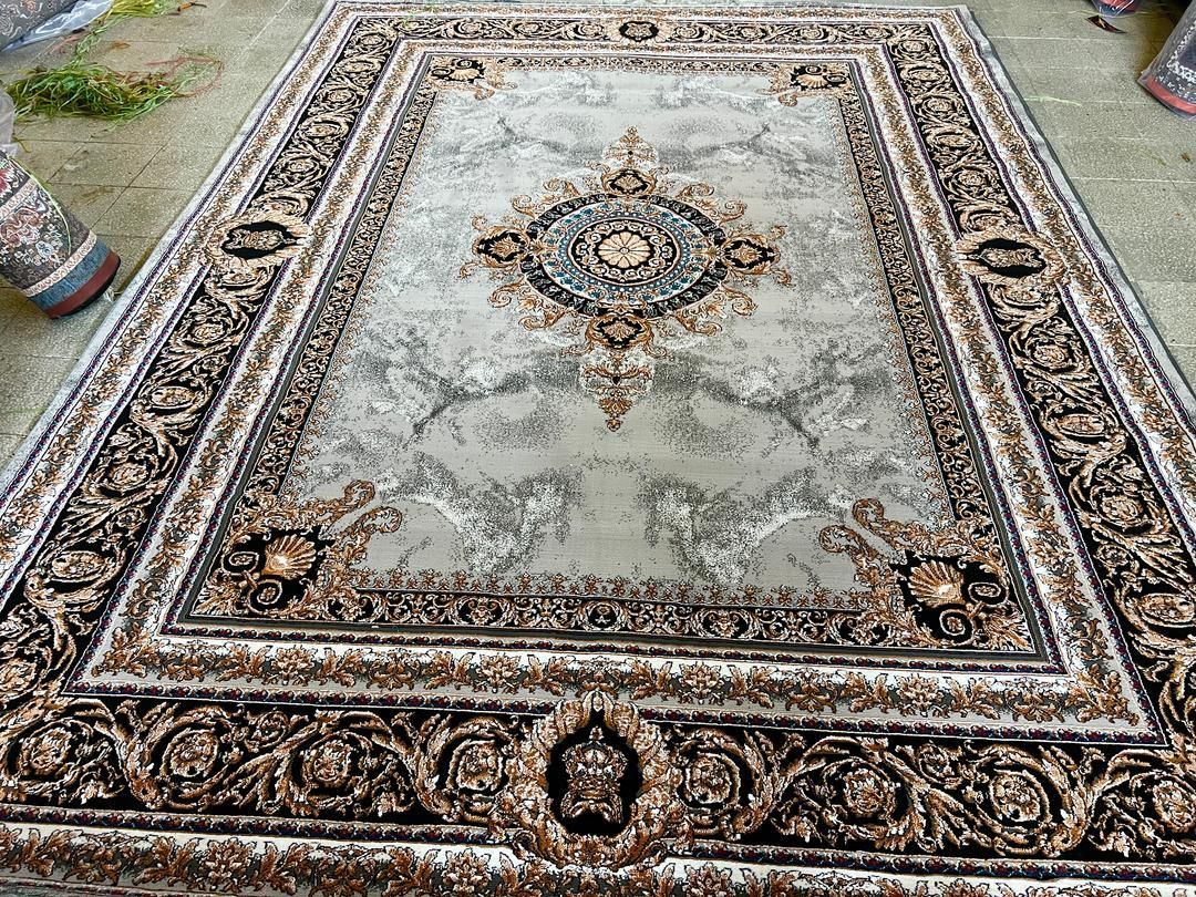 ‌فـرش باضـمانت (ارزانی شهـر کریمـان)|فرش|کرمان, |دیوار