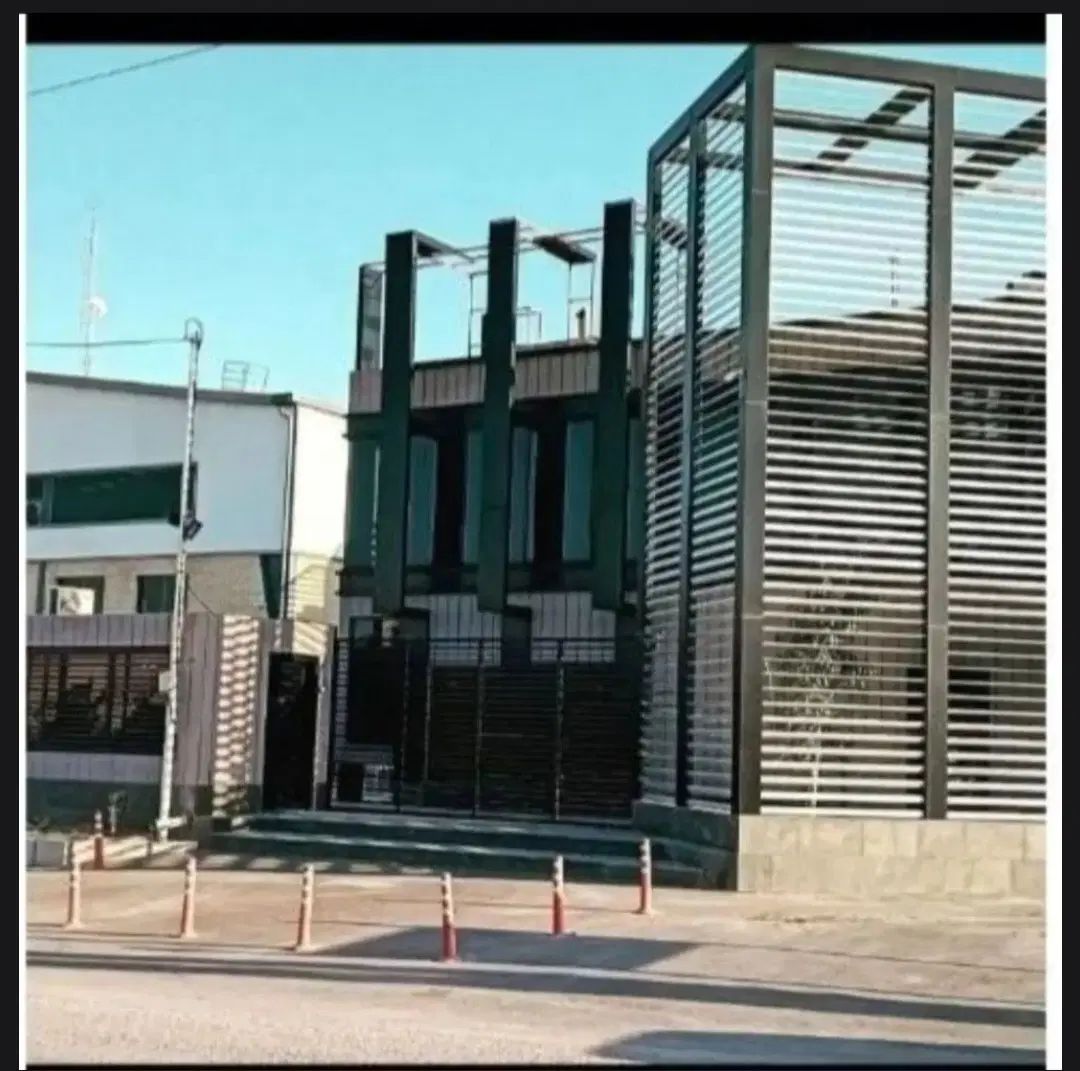 نیروی خم کار. نیروی فنی|استخدام صنعتی، فنی، مهندسی|اصفهان, محمودآباد|دیوار