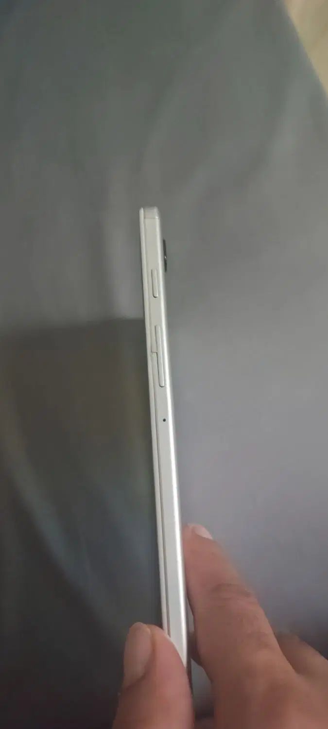 تبلت سامسونگ A7 Lite|تبلت|اصفهان, برازنده|دیوار