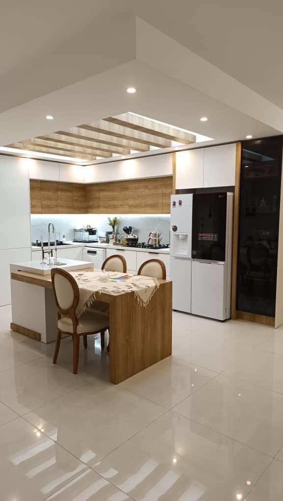 فروش اقساطی کابینت|حراج|اصفهان, خواجو|دیوار