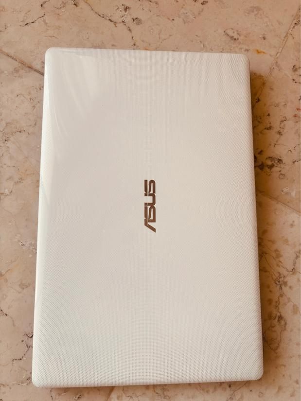 Asus X550L|رایانه همراه|تهران, نیاوران|دیوار