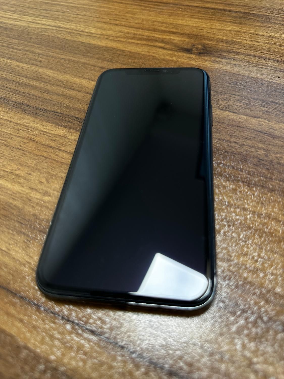 iphone x 256 ca|موبایل|تهران, اقدسیه|دیوار