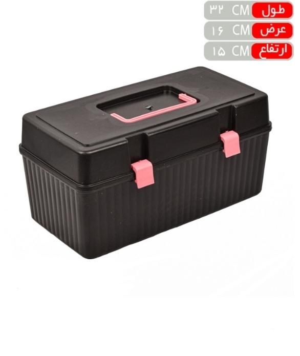 جعبه ابزار نوین بزرگ|ابزارآلات|بیرجند, |دیوار