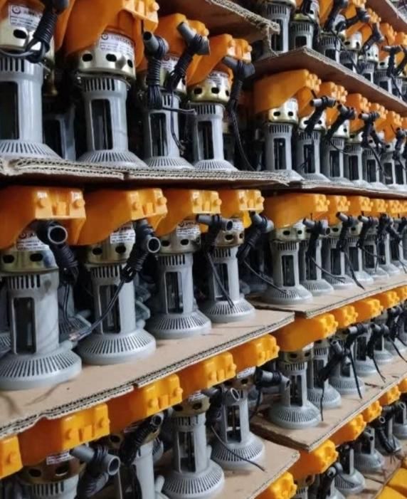 مکنده پمپ کولردینام کولرآبی یخسا فردیس ملاردسرآسیا|کولر آبی|اندیشه, |دیوار