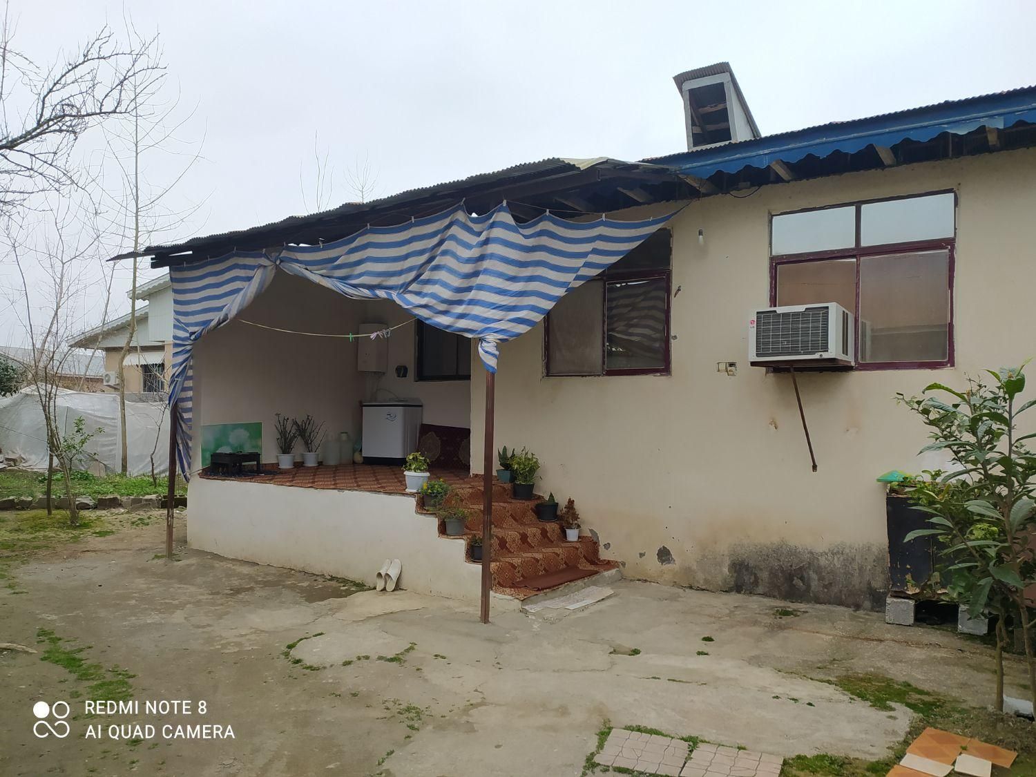 ویلای فروشی|فروش خانه و ویلا|رضوانشهر, |دیوار