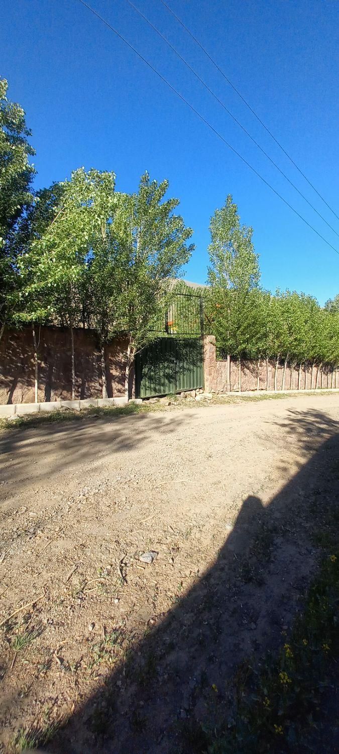 خونه باغ هزاردشت آبعلی|فروش خانه و ویلا|آبعلی, |دیوار