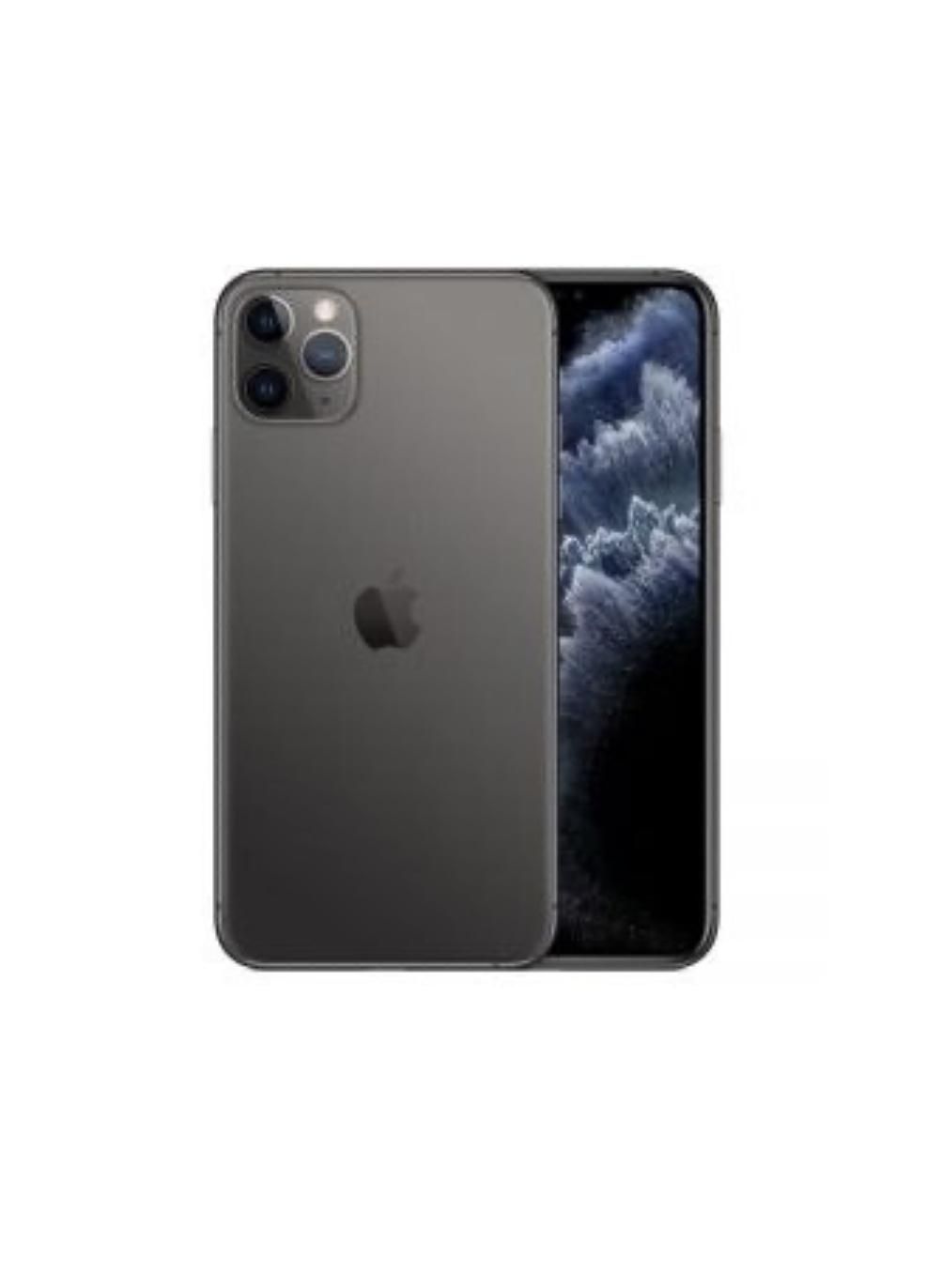 اپل iPhone 11 Pro با حافظهٔ ۲۵۶ گیگابایت|موبایل|تهران, بهمن یار|دیوار