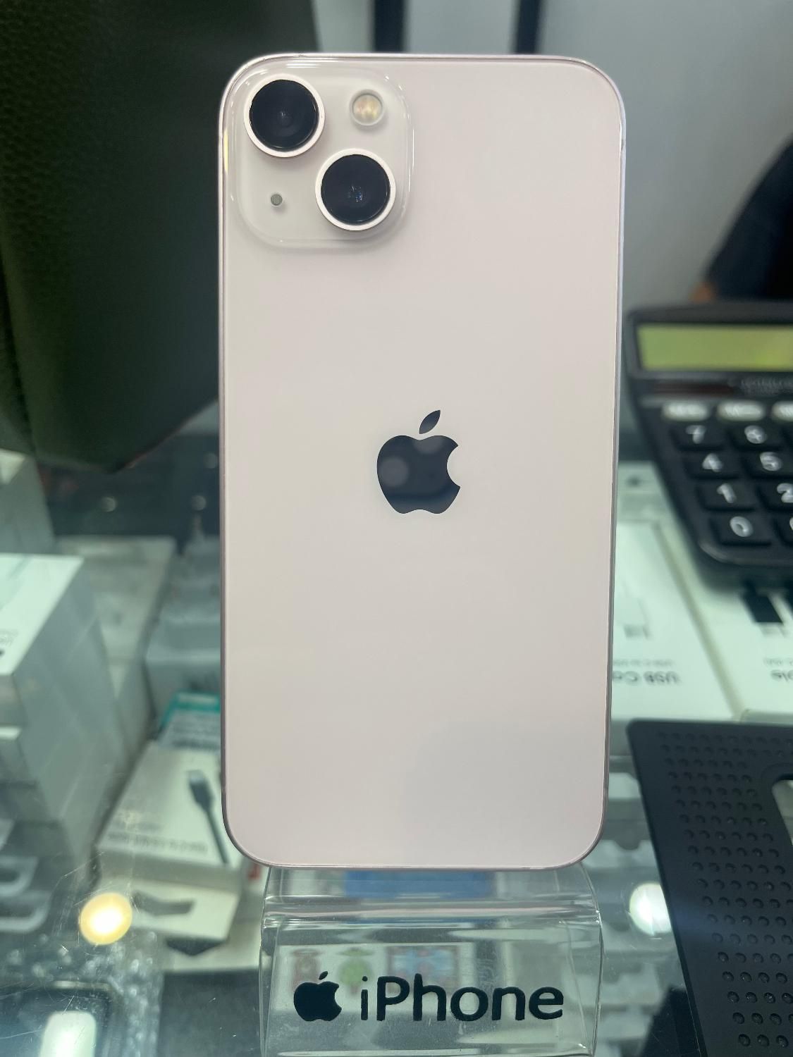 iphone 13 normal|موبایل|تهران, جهاد|دیوار