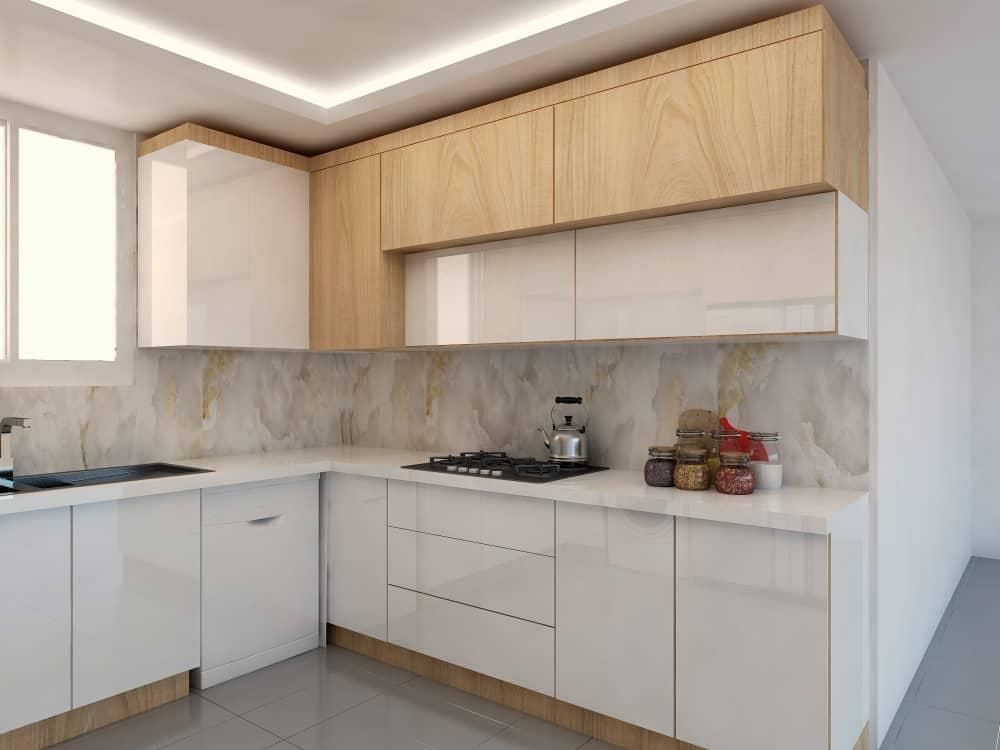 کابینت اقتصادی و کمددیواری و انجام تعمیرات|مصالح و تجهیزات ساختمان|اهواز, کیان اباد|دیوار