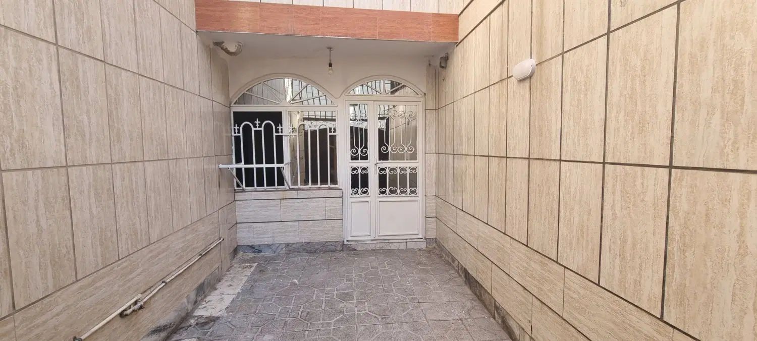 اجاره آپارتمان ۷۰ متری ۱ خوابه همکف در رسالت|اجارهٔ آپارتمان|مشهد, رسالت|دیوار