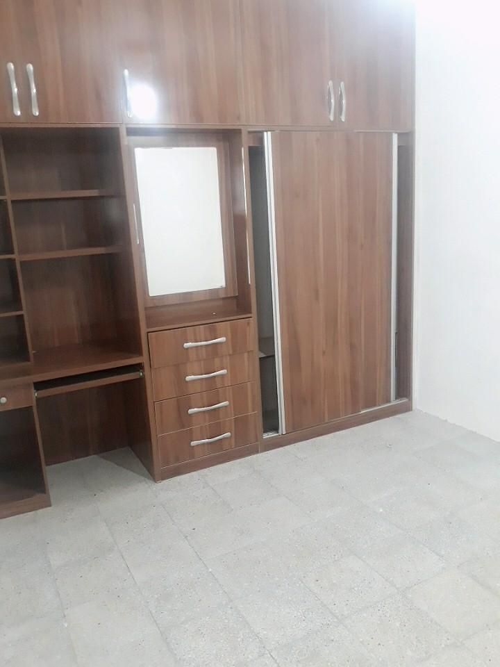 خانه اجاره طبقه اول ۱۲۰ متری ۲ خوابه در فردوان|اجارهٔ خانه و ویلا|اصفهان, فردوان|دیوار