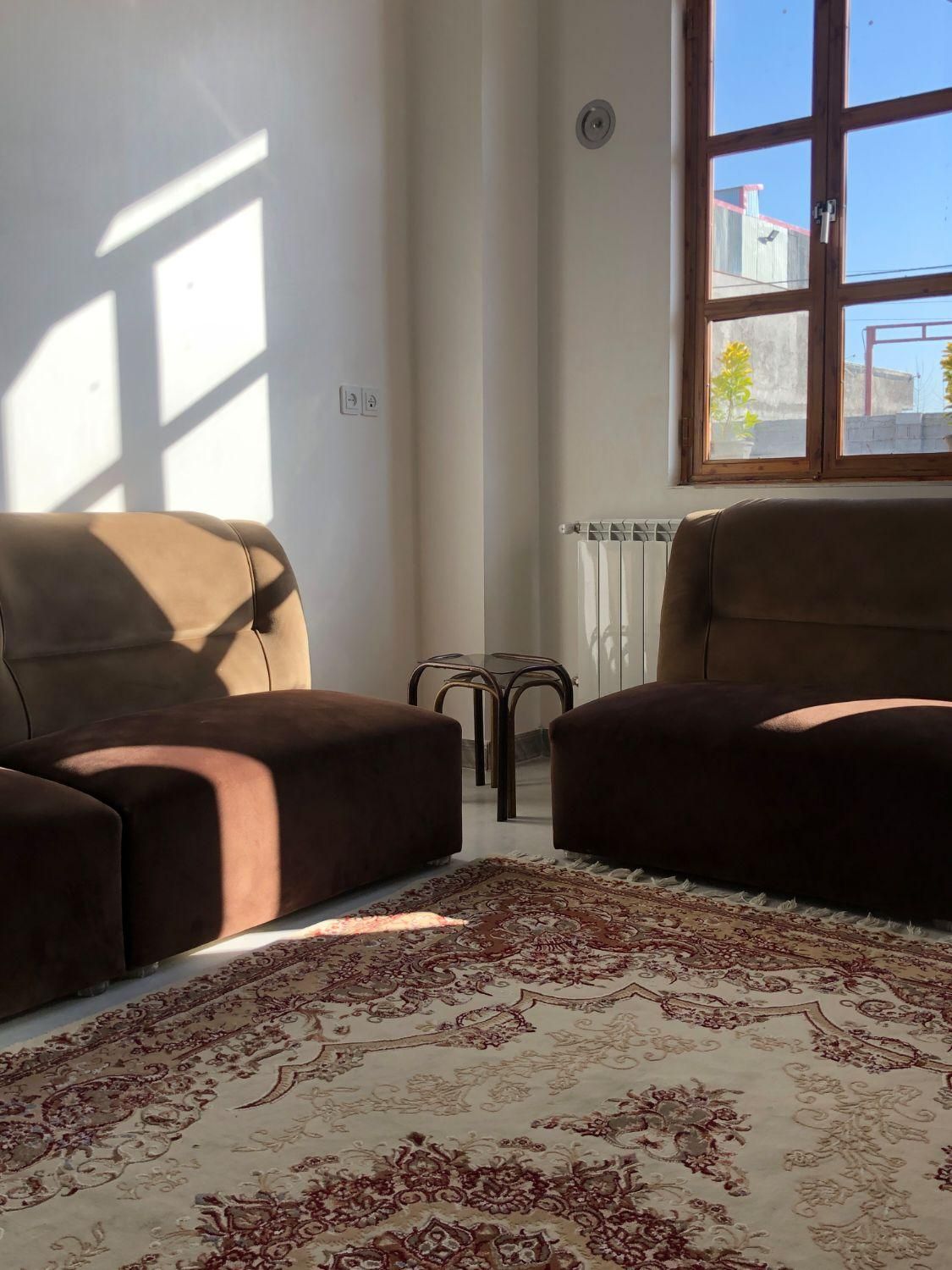 اجاره سوییت تمیز در رشت|اجارهٔ کوتاه‌مدت آپارتمان و سوئیت|رشت, بیجارپس|دیوار