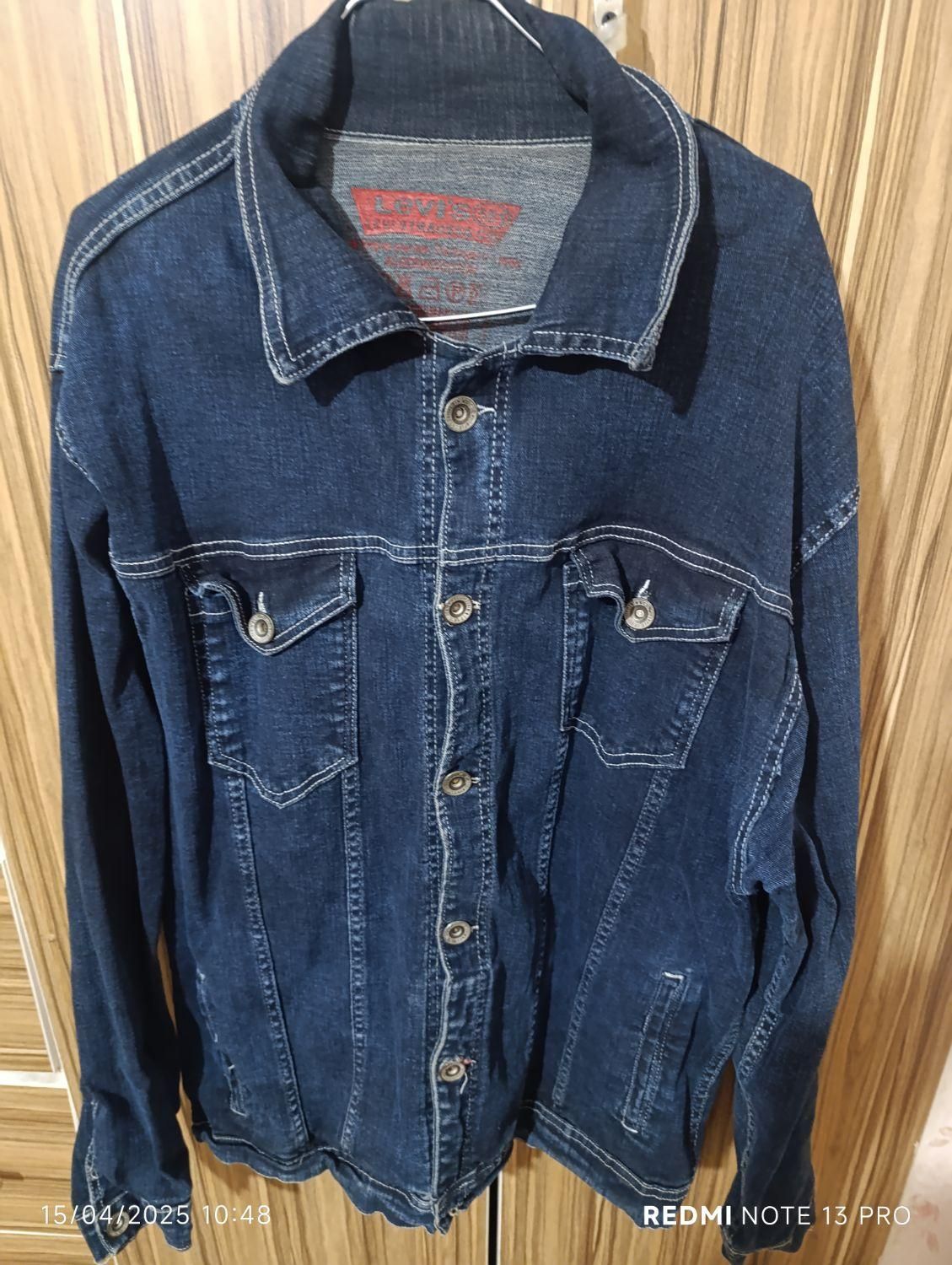 کت لی کت شلوار و کاوشن چرم اصل فوری|لباس|الوند, |دیوار