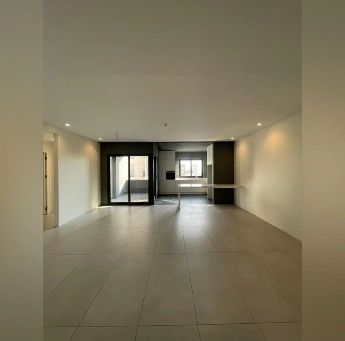 سعادت اباد ۱۲۲متر /سازه هوشمند/ فول مشاعات|فروش آپارتمان|تهران, سعادت‌آباد|دیوار