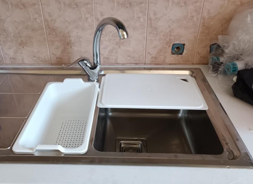 لوله کش|خدمات پیشه و مهارت|بوشهر, |دیوار