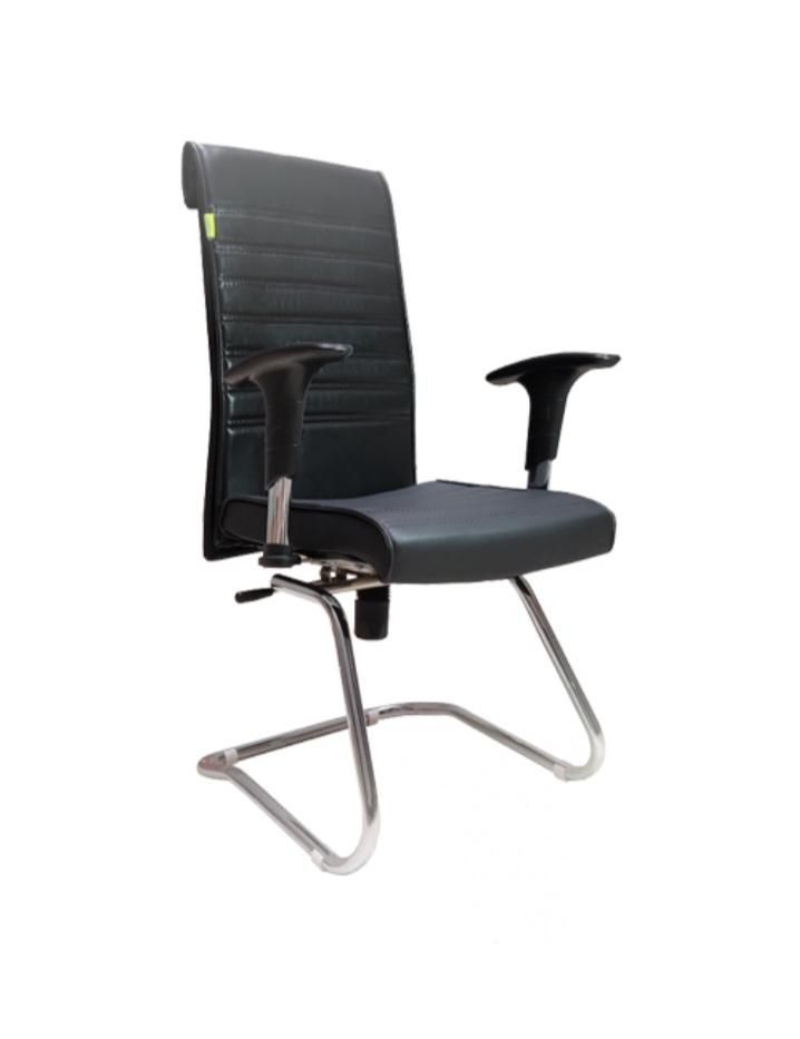 صندلی انتظار کنفرانسی اداری مطالعه جلسات کرکره‌ای|مبلمان اداری|تهران, صادقیه|دیوار