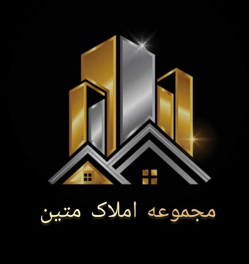 ۸۲متر/فول امکانات/امام زاده حسن|فروش آپارتمان|تهران, امامزاده حسن(ع)|دیوار
