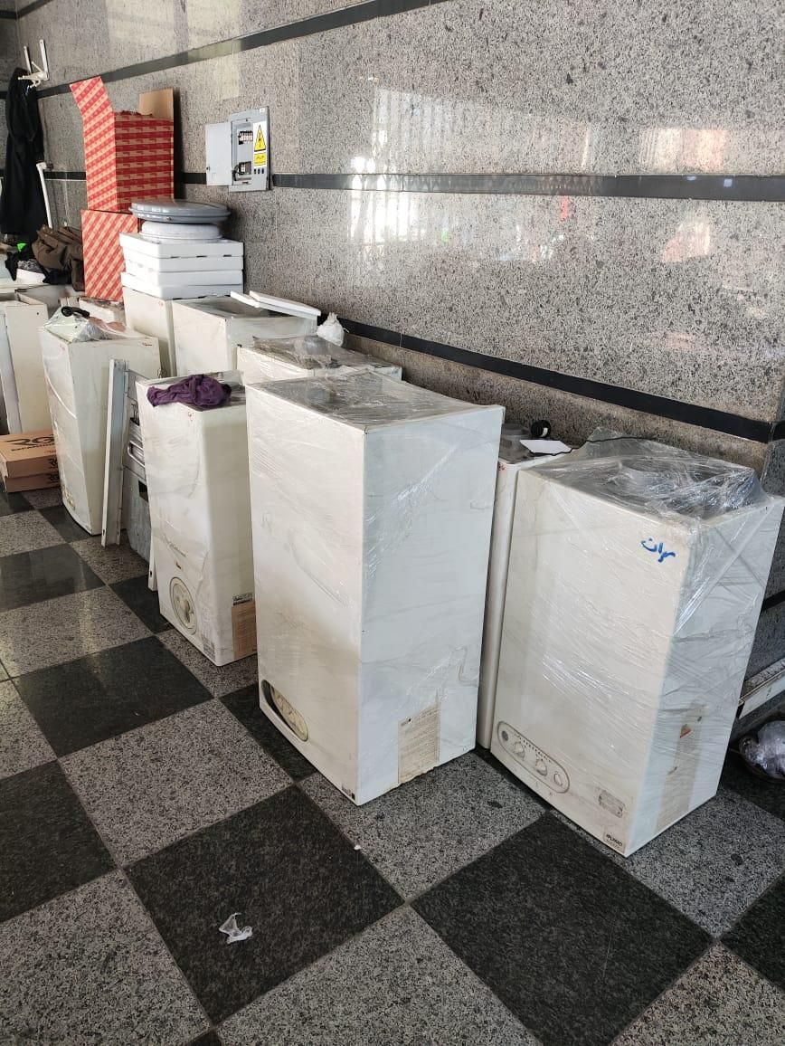 تعمیرات تخصصی پکیج و آبگرمکن بوتان|خدمات پیشه و مهارت|قرچک, میرزائی شمالی|دیوار