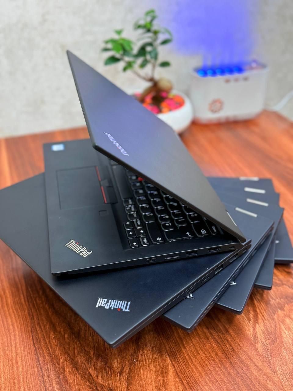 Lenovo Yoga X390 لپتاپ سیمکارتخور لنوو|رایانه همراه|تهران, فلسطین (میدان انقلاب)|دیوار
