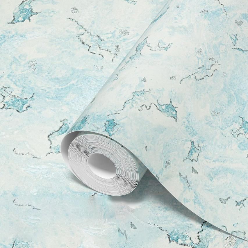 پخش مستقیم کاغذ دیواری در شهرضا|خدمات پیشه و مهارت|شهرضا, |دیوار