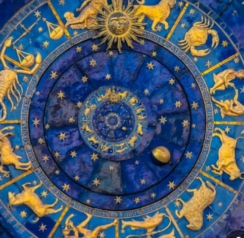 خدمات فقط فالتو دقیق میگم باا غیب|خدمات پذیرایی، مراسم|برازجان, |دیوار