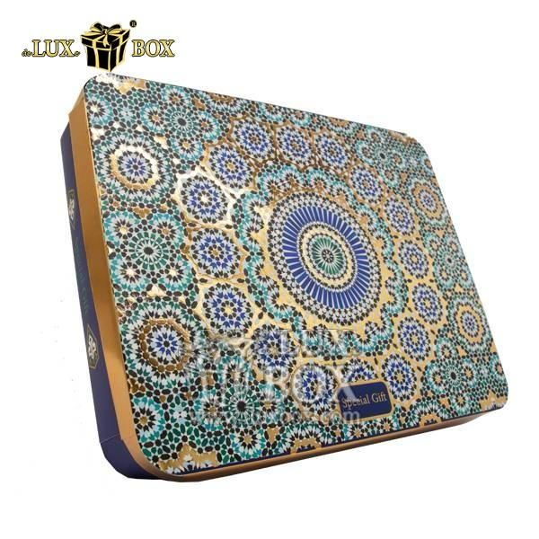 تولید طراحی انواع هاردباکس آماده و سفارشی طلاکوب|صنایع دستی و سایر لوازم تزئینی|تهران, اباذر|دیوار