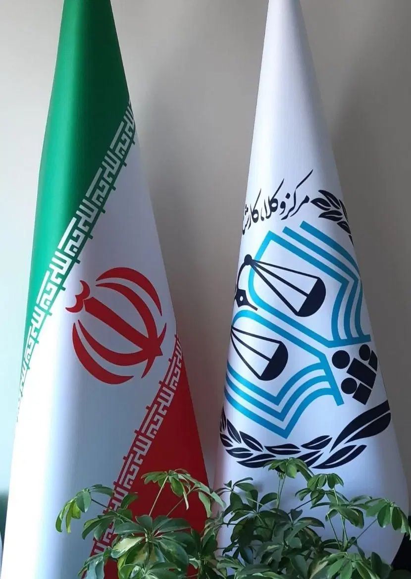کارشناس رسمی دادگستری راه و ساختمان + تخفیف|خدمات مالی، حسابداری، بیمه|تهران, هروی|دیوار