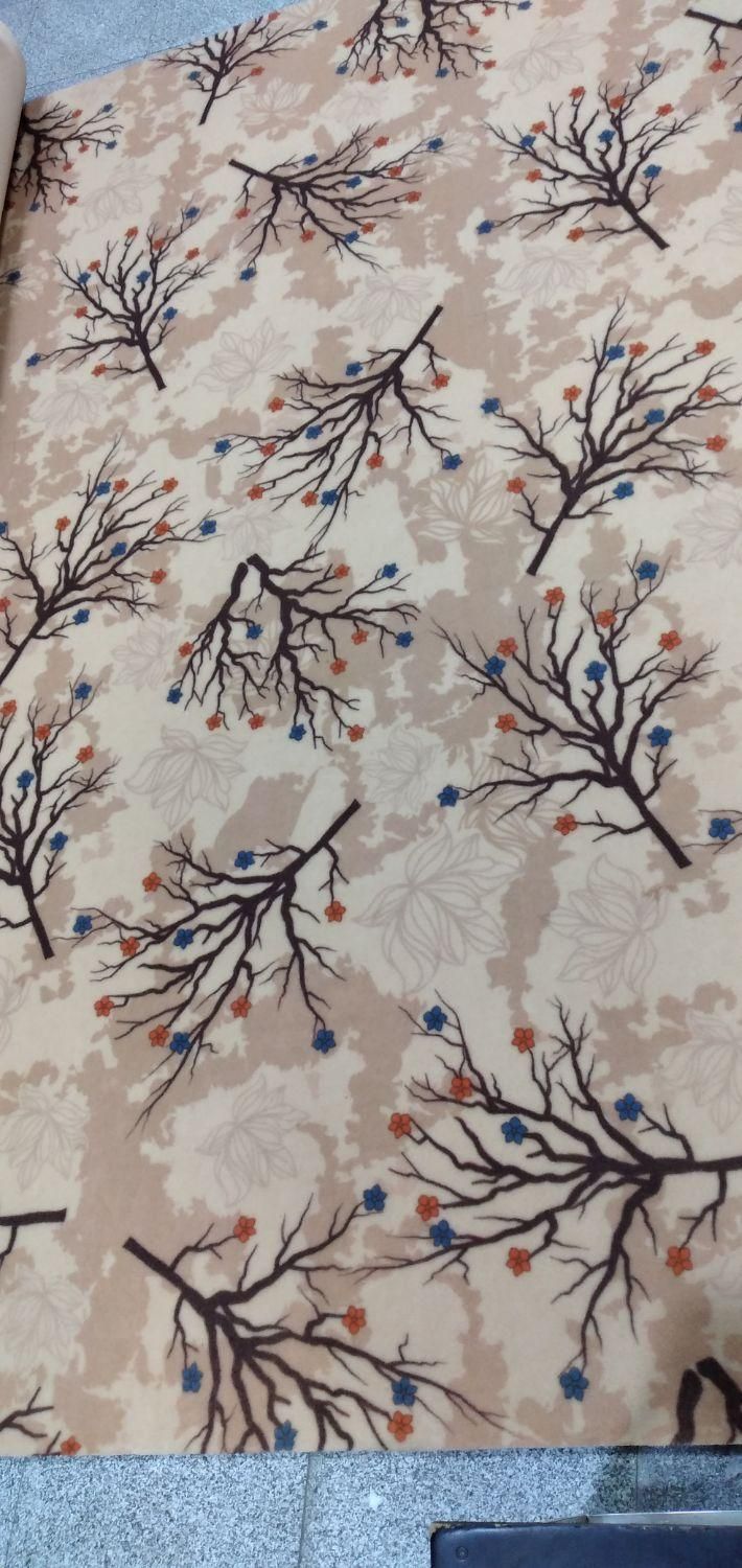 موکت بهار بن|موکت|تهران, بهارستان|دیوار