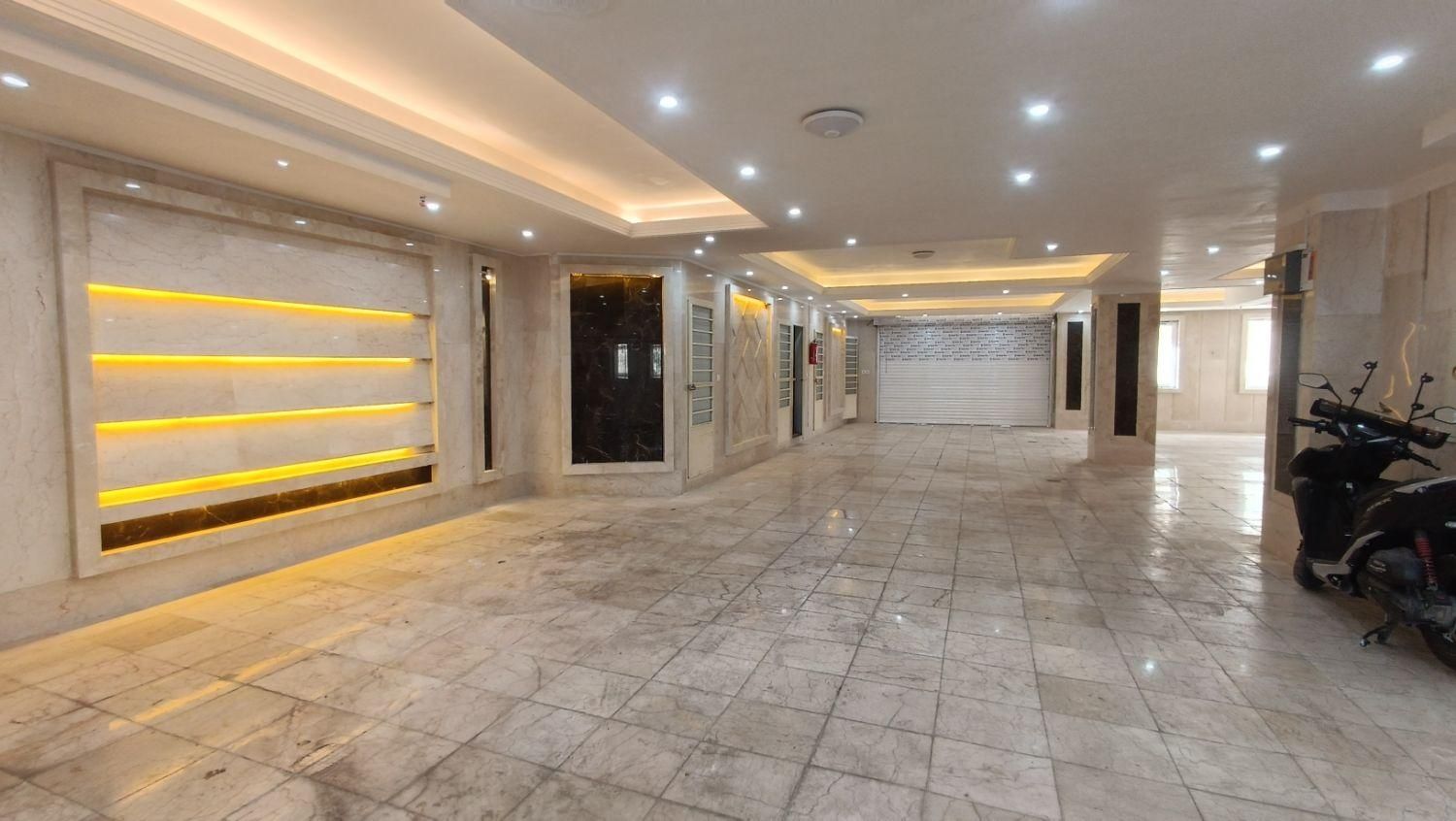 فروش واحد ۱۴۱ متری ۳ خوابه فاز ۱ خیابان آسمان|فروش آپارتمان|هشتگرد, فاز ۱ مهستان|دیوار