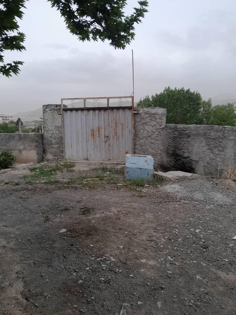 اجاره ۵۰۰ متری در شهرک بنفشه|اجارهٔ دفتر صنعتی، کشاورزی، تجاری|کرج, شهرک بنفشه|دیوار