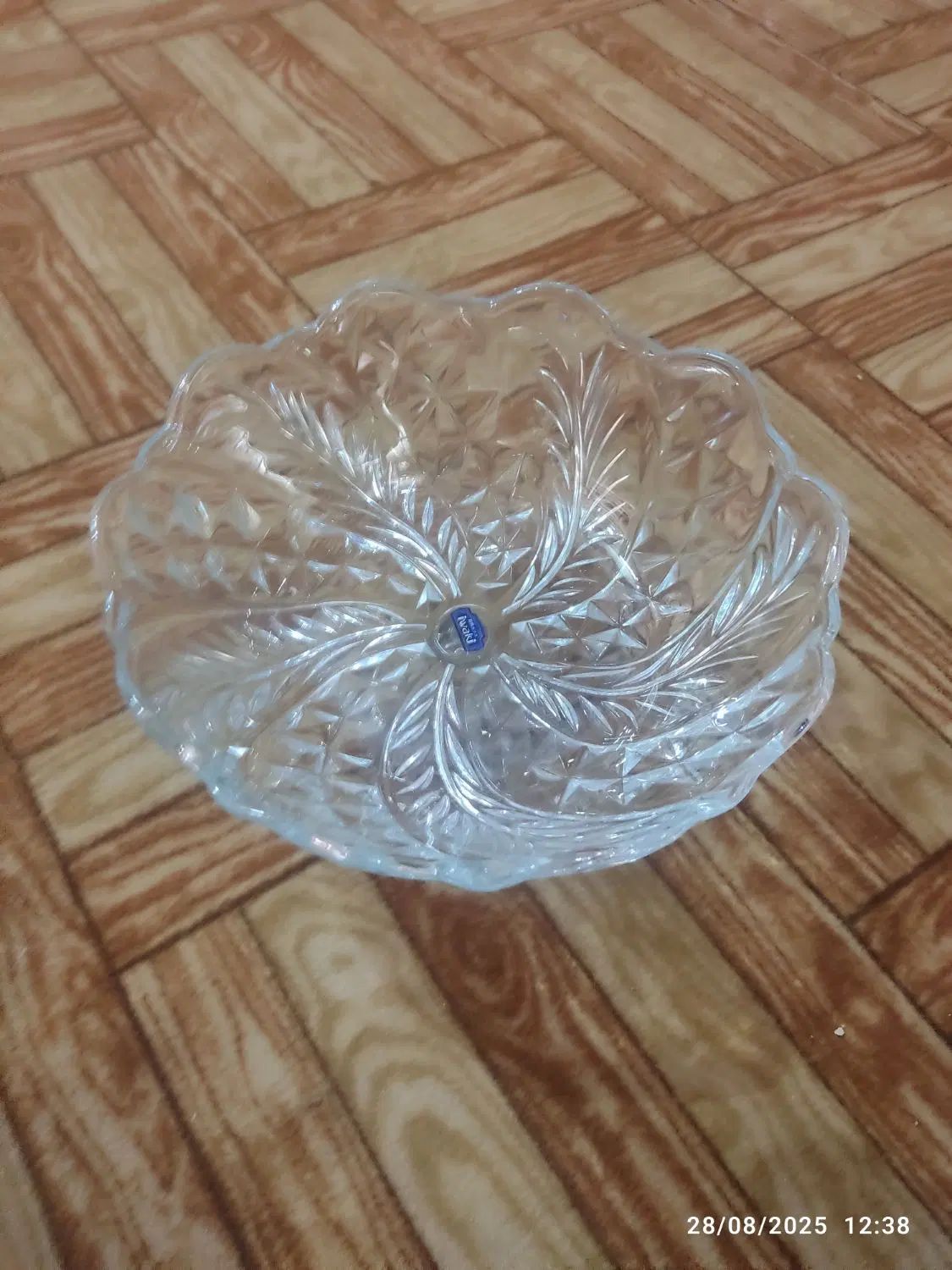 میوه خوری|ظروف سرو و پذیرایی|اصفهان, بهارستان|دیوار