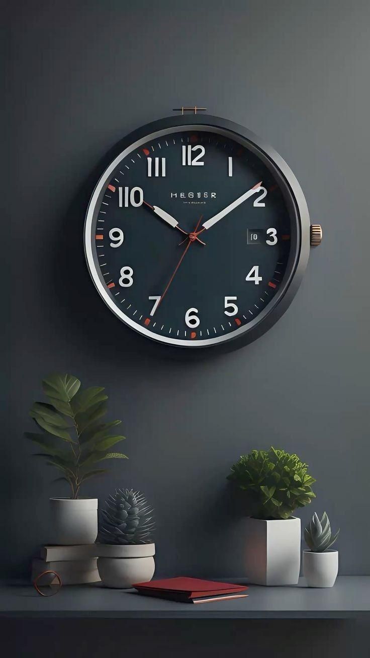 رنگ کاری ونقاشی ساختمان‌ دیوار درب پنجره فلزات چوب|خدمات پیشه و مهارت|یاسوج, |دیوار