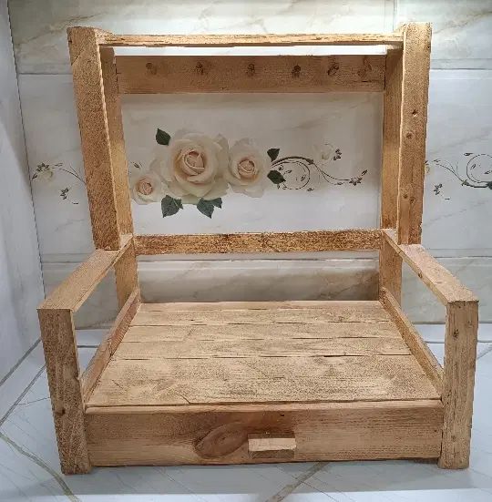کافی بار|صنایع دستی و سایر لوازم تزئینی|مشهد, کشاورز|دیوار