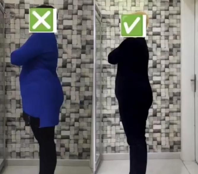 امبدینگ لاغری (ساختمان پزشکان رفاه پاکدشت)|خدمات آرایشگری و زیبایی|پاکدشت, پاکدشت (مامازند)|دیوار