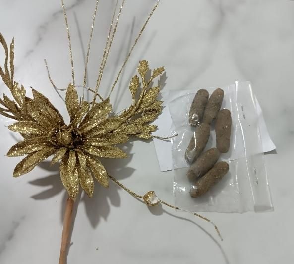 بهبودی کامل و تضمینی بواسیر|آرایشی، بهداشتی، درمانی|ارومیه, |دیوار