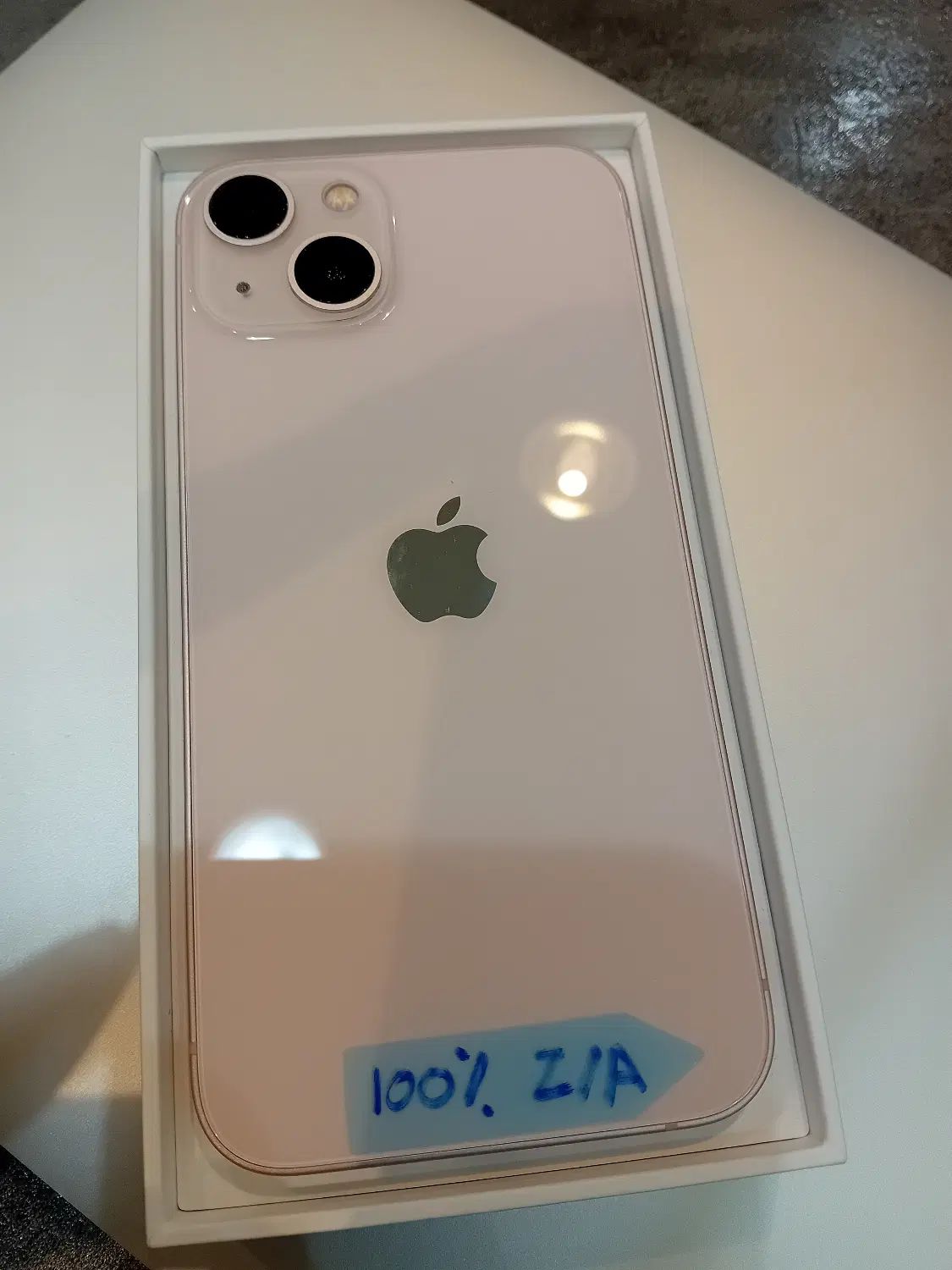 IPhone 13|موبایل|تهران, جردن|دیوار