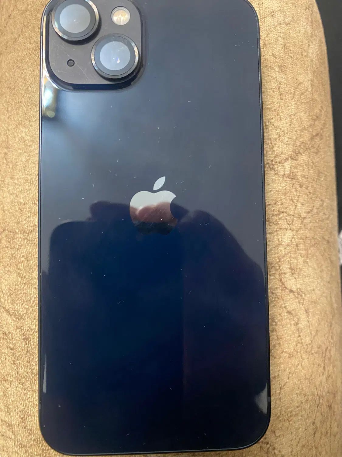 IPhone 13|موبایل|تبریز, |دیوار