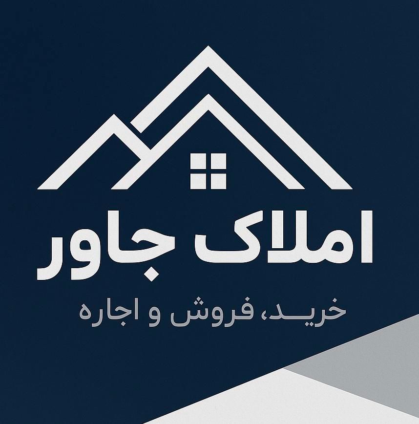 اجاره مغازه ۴۰ متری|اجارهٔ مغازه و غرفه|جم, |دیوار