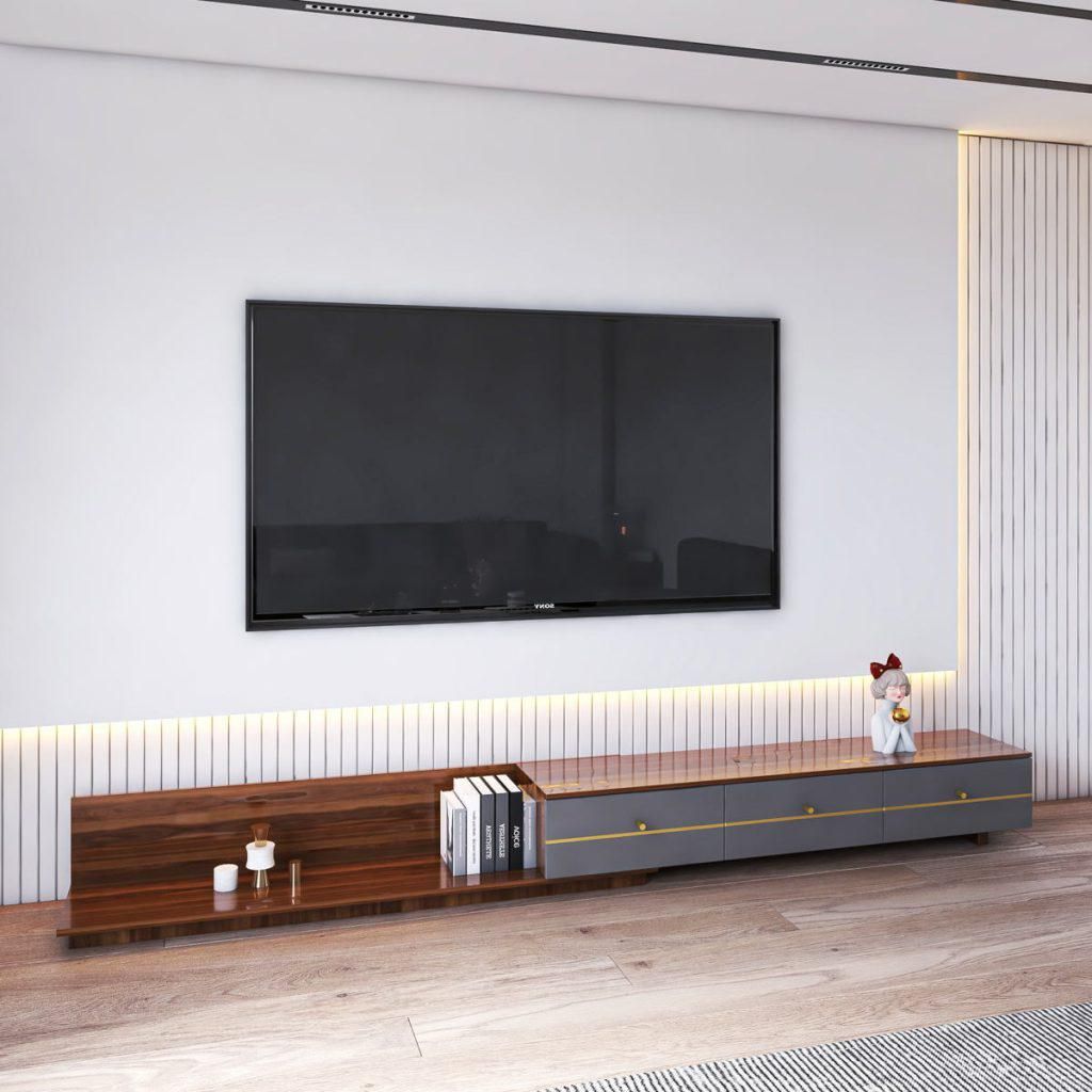 فروش ونصب پایه تلویزیون نصب لباسشویی نصب هودولوستر|خدمات پیشه و مهارت|ساری, |دیوار