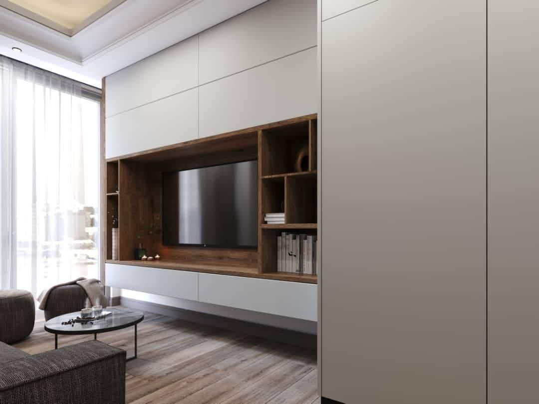 دکوراسیون داخلی مینیاتور|حراج|تهران, میرداماد|دیوار