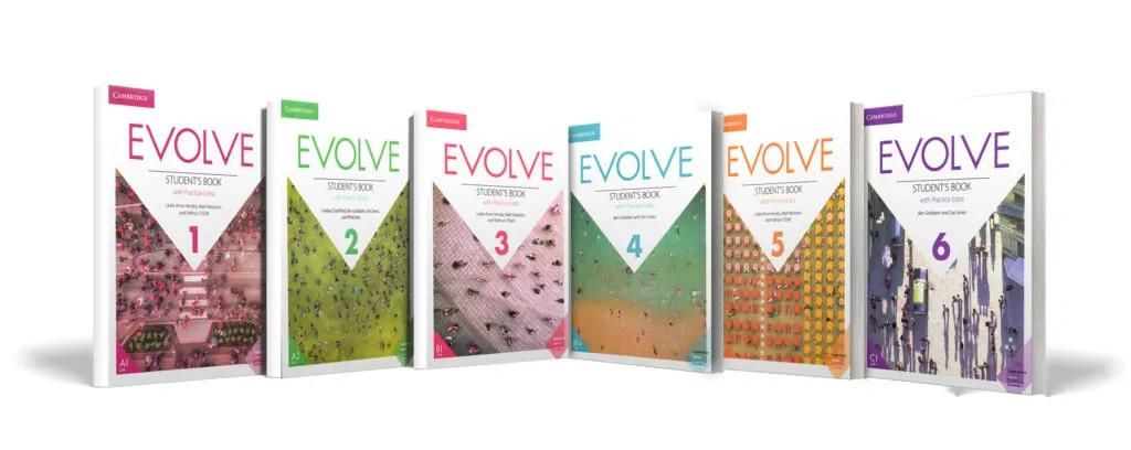 تدریس زبان انگلیسی|خدمات آموزشی|پاکدشت, پاکدشت (مامازند)|دیوار