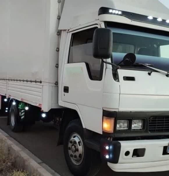 باربری حمل باراثاثیه منزل اساس کسی خاور وکارگر|خدمات حمل و نقل|پرند, |دیوار