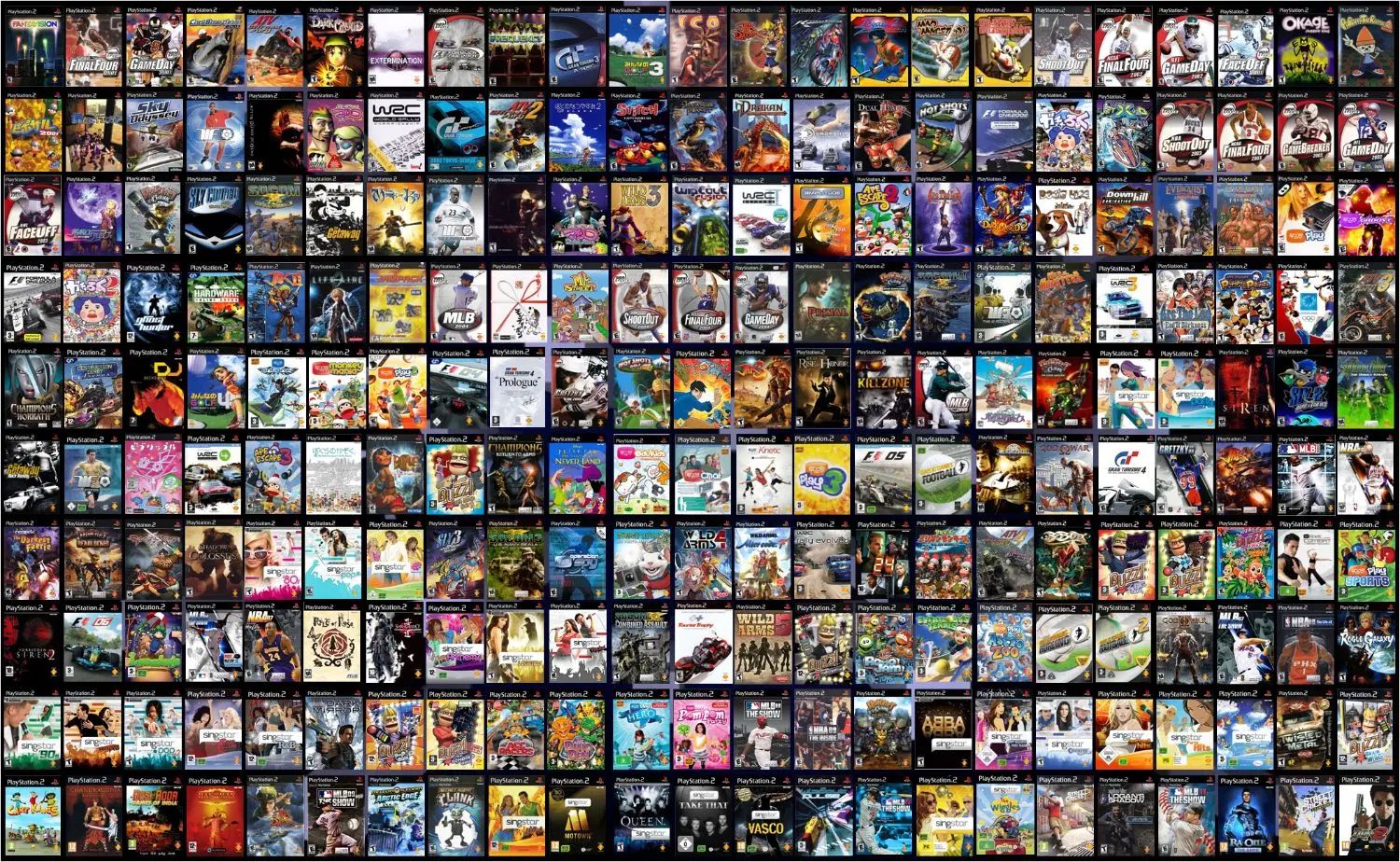 نصب بازی فول گیم ps4  یک میلیون فروش کنسول و تعمیر|کنسول، بازی ویدئویی و آنلاین|تنکابن, |دیوار